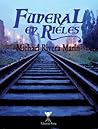 Funeral en rieles