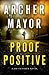 Proof Positive (Joe Gunther #25)