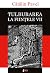 Tulburarea la ființele vii