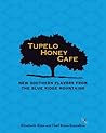 Tupelo Honey Cafe...