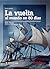 La vuelta al mundo en 80 días: Edición abreviada (Los grandes clásicos de la novela juvenil, #5)