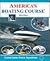 America's Boating Course Latest Edition by United States Power Squadrons
