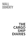 The Cargo Ship Diaries: 2.5 years, 25 countries, 0 flights