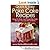 Poke Cake Recipes by Mary-Ann Miller