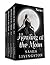 Howling at the Moon: The Complete Series