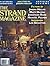 The Strand Magazine June-Se...