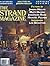 The Strand Magazine June-Sept. 2013