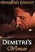 Demetri's Woman
