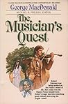 The Musician's Quest
