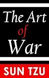 The Art of War