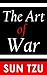 The Art of War by Sun Tzu