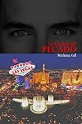 La Ciudad del Pecado
