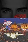 La Ciudad del Pecado