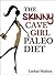 The Skinny Cave Girl Paleo Diet: No Butter. No Bacon. No Paleo Pancakes.