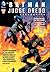 The Batman/Judge Dredd Coll...