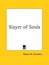 Slayer of Souls