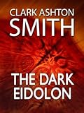 The Dark Eidolon