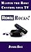 Roku Rocks! by Daniel Rice