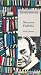 Nicanor Parra (Semblanzas, #9)