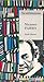 Nicanor Parra (Semblanzas, #9)