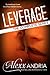 Leverage: The Complete Series (Leverage, #1-3)