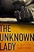 The Unknown Lady by Dan Cooper