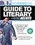 2003 Guide to Literary Agents