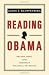 Reading Obama: Dreams, Hope...