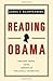 Reading Obama: Dreams, Hope, and the American Political Tradition