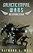 Destruction (Galactic Empir...