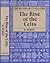 The rise of the Celts