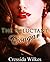 The Reluctant Cougar (D'Angelo Series: Volume 1)
