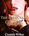 The Reluctant Cougar by Cressida Wilkes