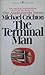 The Terminal Man