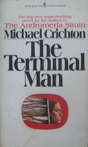 The Terminal Man