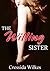 The Willing Sister (D'Angelo Series: Volume 2)