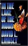 In the Lake of th...
