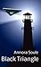 Black Triangle