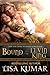 Bound to the Elvin King (Mists of Eria #2)