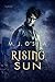 Rising Sun (New Seattle, #2)
