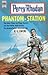 Phantom-Station