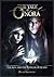 The Boy and the Peddler of Death (The Tale of Onora #1)
