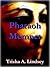 Pharaoh Memnet