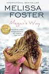 Megan's Way by Melissa Foster