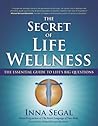 The Secret of Lif...