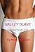 Galley Slave (Lawyers' Brie...