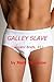 Galley Slave by Mark Davidson