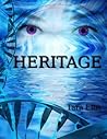 Heritage by Tara Ellis Heritage by Tara Ellis