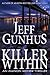 Killer Within: An Allison McNeil Thriller