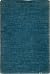 "Beloved friend": The story of Tchaikowsky and Nadejda von Meck,